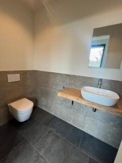 Duinpoort Appartement - Castricum - 1