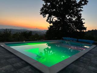 Villa Dalia - Gračanica - 8