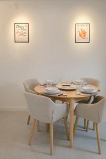 Martinović apartman - Zaprešić - 2