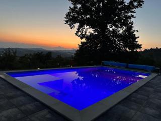 Villa Dalia - Gračanica - 9