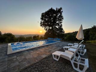 Villa Dalia - Gračanica - 5