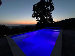 Villa Dalia - Gračanica - 4
