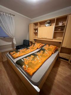 Alina apartmanok - Hajdúszoboszló - 8