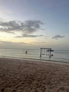 Casa Torcida Beach - Chelem - 8