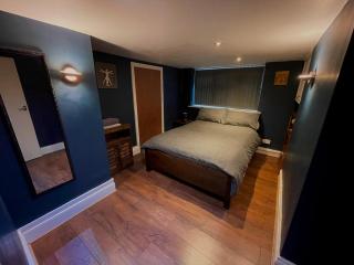 Luxurious Private Retreat Ideal Getaway for two - East Grinstead - 1