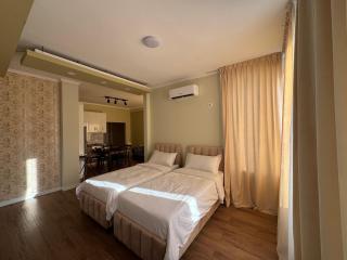 GMA Apartment - Berat - 3