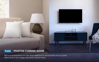 The Vic by Kasa - Traverse City - 2