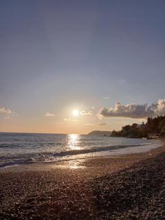 Apartmani Bisser - Sutomore - 9