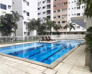 Apartamento COP30 - 8