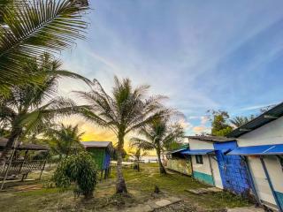 La Loma de Yanensy - Buenaventura - 6
