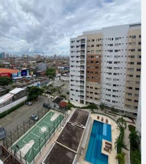 Apartamento COP30 - 7