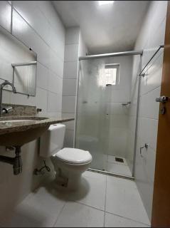 Apartamento COP30 - 4