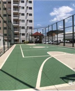 Apartamento COP30 - Belém - 1