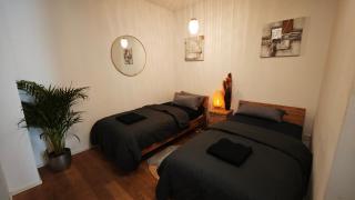 Ferienwohnung am Hirschgarten - zentral gelegen - Munich - 9