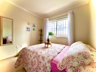 Casa 300m PRAIA 2 quartos Ar Condicionado Churrasqueira privativa Vaga privativa de Garagem Reserve Agora e Viva essa Experiência - 9