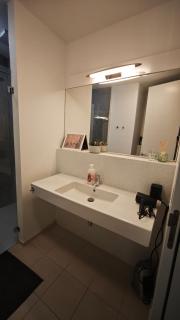 Ferienwohnung am Hirschgarten - zentral gelegen - Munich - 1