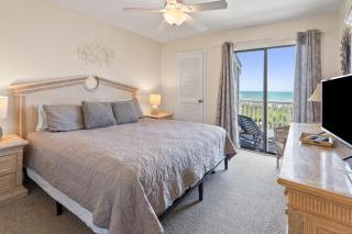 Sea Cloisters 303E - 8