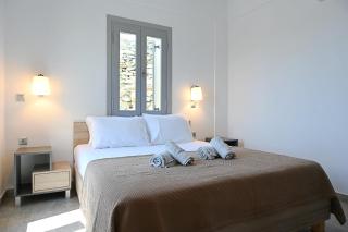 Delta Villa's Kythnos - 4