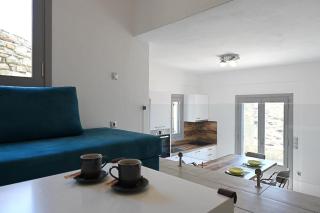 Delta Villa's Kythnos - Kythnos - 2
