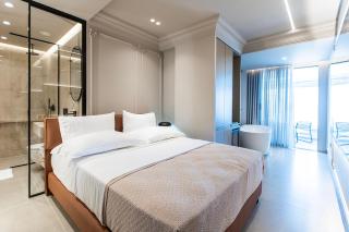 Keslin Premium Seaside Apartments - Valona - 2
