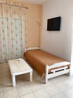 Delia Apartments - Pefkohori - 5