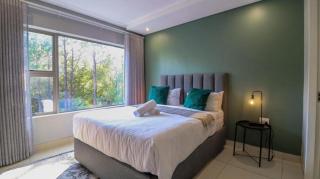 Joes Palace - Vereeniging - 9