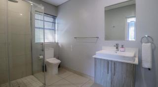 Joes Palace - Vereeniging - 8