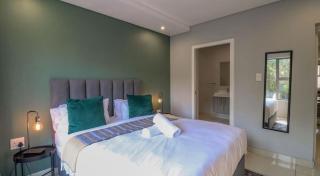 Joes Palace - Vereeniging - 7