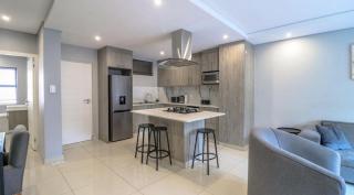 Joes Palace - Vereeniging - 6