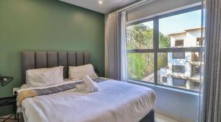 Joes Palace - Vereeniging - 5