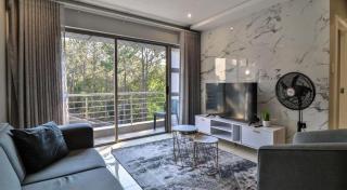 Joes Palace - Vereeniging - 4