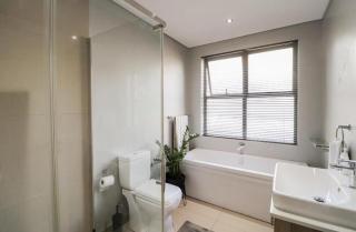 Joes Palace - Vereeniging - 3