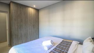 Joes Palace - Vereeniging - 1