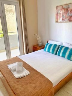Delia Apartments - Pefkohori - 2