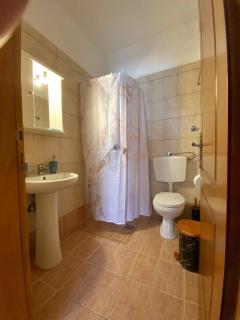 Delia Apartments - Pefkohori - 8