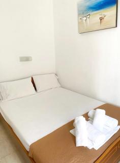 Delia Apartments - Pefkohori - 9