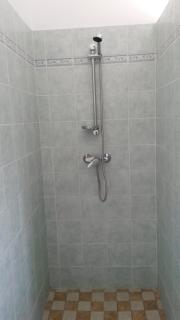 Maisonnette 2 minutes pied plage - Grosseto-Prugna - 9