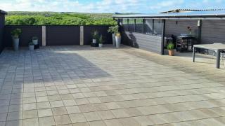 Charming Town House In Thyborøn Near The North Sea - 5