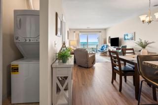 Sea Cloisters 303E - Myrtle Beach - 7