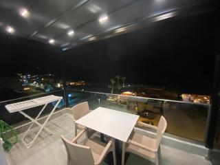 IRINI boutique rooms!!! - Himare - 2