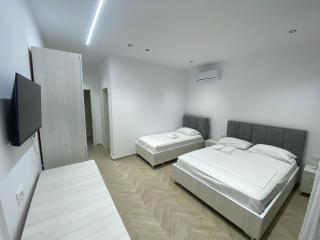 IRINI boutique rooms!!! - Himare - 1