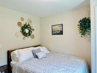 Sandy Pond Cozy Getaway - Pulaski - 1