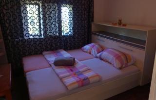 Family house - Visoko - 9