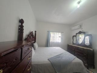 TwentyFive at Tower Isle - 6