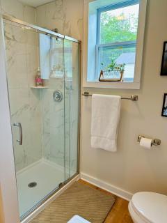 Sandy Pond Cozy Getaway - Pulaski - 2