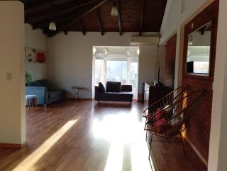 Muy Patagónica, Casa de Campo - Trelew - 4
