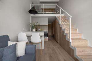 Loft 12 - Vilnius - 0