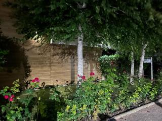 Villa Atlantis Homes 2 - Burgas - 5