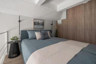 Loft 12 - Vilnius - 5