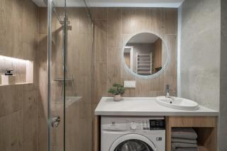 Loft 12 - Vilnius - 3
